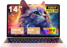 PC Portatile Win11 Pro