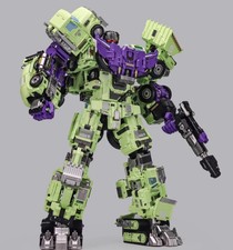 Transformers mecha invasion - transformers,