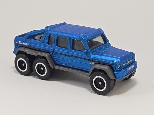 Mercedes benz g63 amg - mercedes-benz,