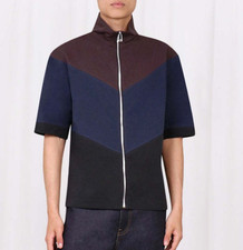 Bottega Veneta maglietta