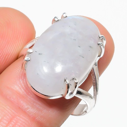 Anello argento sterling - sterling, 925