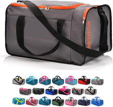 Borsa Palestra 20 L / 40 L –