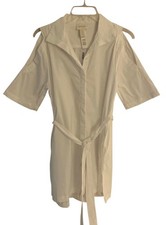 Camicia donna popeline chico - donna,