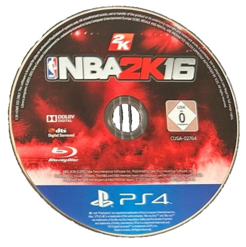 Nba 2k16 per - 2k16,