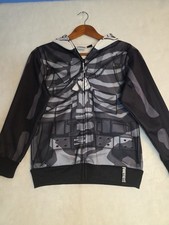 Felpa con cappuccio Fortnite