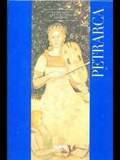 Rime trionfi francesco - -, trionfi,francesco