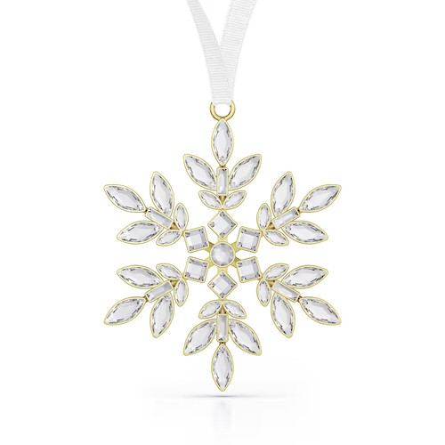 Swarovski crystal gema - swarovski,