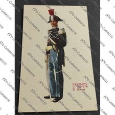 Cartolina Città del Vaticano