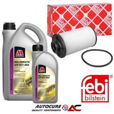 PER VOLKSWAGEN GOLF 2.0 MK7