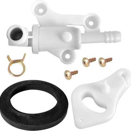 Capmer kit valvola - capmer,