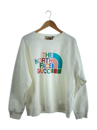 Gucci the north face - north,
