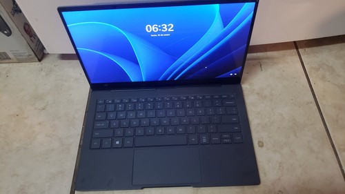 Samsung galaxy book - galaxy, s