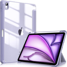 Custodia per ipad air - per, 11