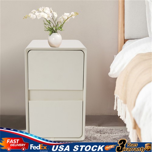 Comodino moderno legno - comodino,