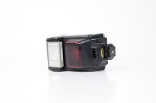 Nikon Speedlight SB-22