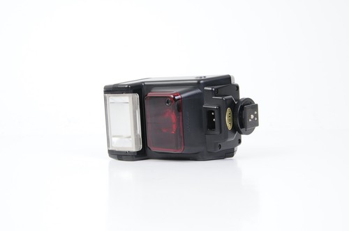 Nikon speedlight 22 - nikon,