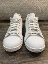Adidas stan smith cloud - adidas,