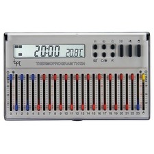 CAME/ BPT TH 124 BB