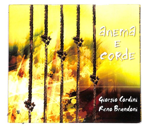 Ebond giorgio cordini - giorgio,