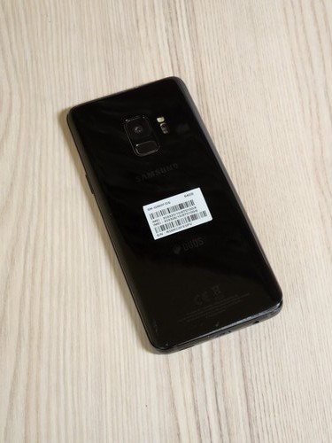 Samsung 64gb non si - samsung,