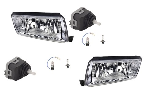 Fari osram night breaker - fari,