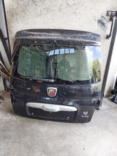 Portellone sportellone cofano - portellone,