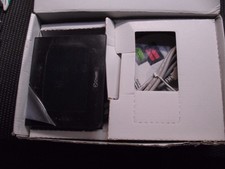 Crouzet Millenium 3 HMI 3,5"