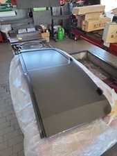 PORTA POSTERIORE DESTRA ORIGINALE PEUGEOT BEPPER CITROEN NEMO 1617418580 2008-