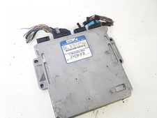 a0195459432 Gestione motore