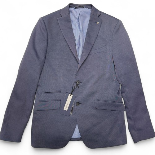 Giacca tuta blazer - giacca, zara