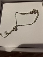 Bracciale pandora originale - bracciale,