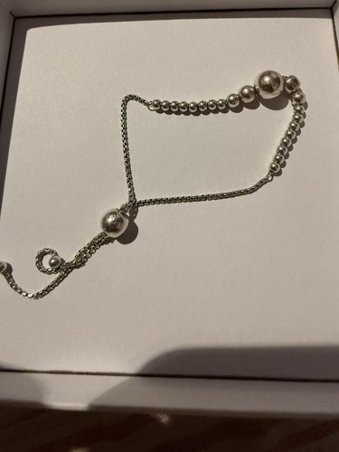 Bracciale pandora originale - pandora,