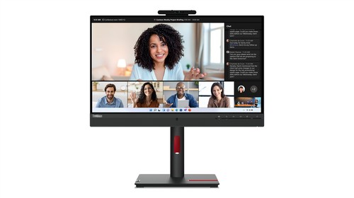 Lenovo thinkvision t24mv - t24mv-30, 24