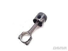 Pistone motore Vauxhall Combo