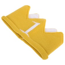  Cappellino Bimbo Corone Di