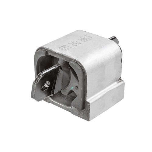 Lemförder 33261 supporto - lemfÖrder,
