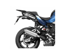 BMW S1000 XR -24/25- Supporti