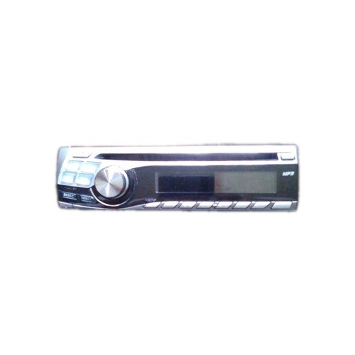 Alpine cde 9843 piastra - alpine,