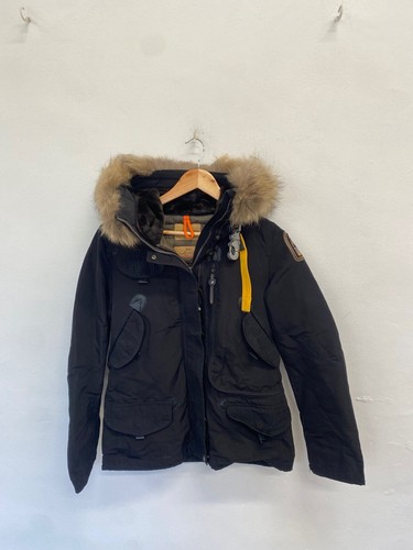 Parajumpers soccorso