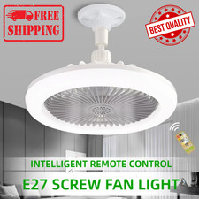 Ventilatore da Soffitto