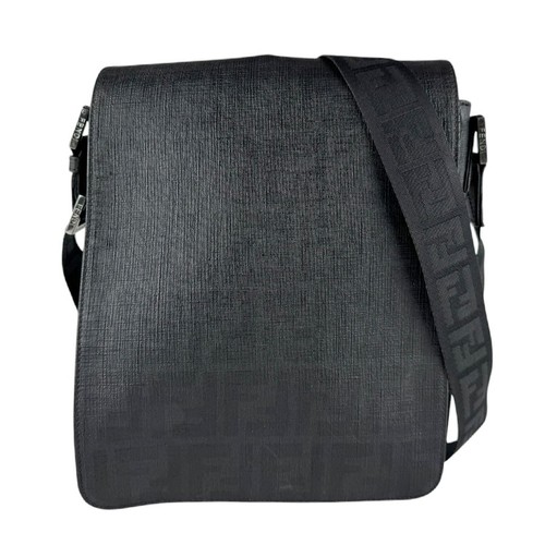 Borsa tracolla originale - a,