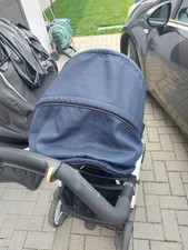 Trio peg perego - peg, 51