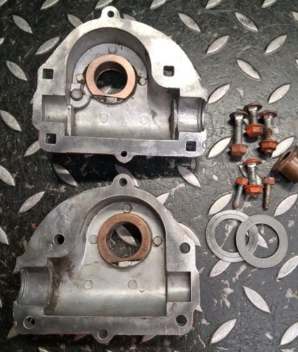 Ariens st824 spazzaneve - spazzaneve, 6