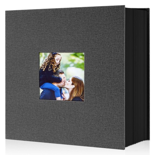 Photo album 10x15 1000 - photo,