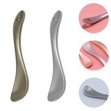  3pcs in lega di zinco