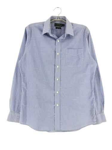 Lauren ralph camicia - ralph, casual