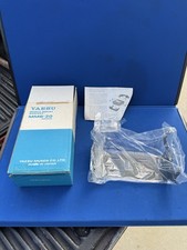 Yaesu MMB-20 Staffa di