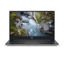 Dell Precision 5540 15.6”