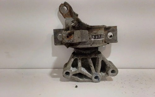 Cuscino motore sinistro fiat - cuscino,
