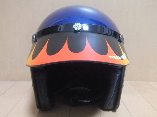 Casco integrale arai harley - integrale,